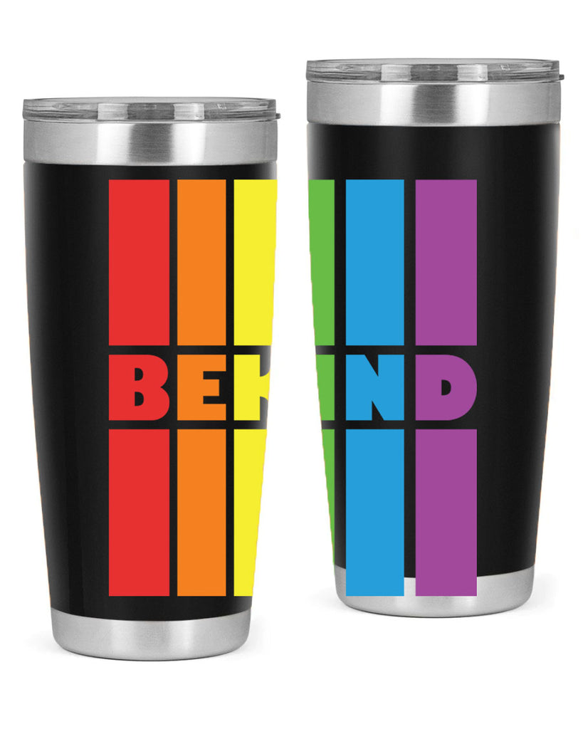 lgbtq be kind gay rainbow lgbt 93#- lgbt- Tumbler