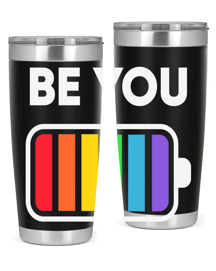 lgbtq be you pride lgbt 91#- lgbt- Tumbler