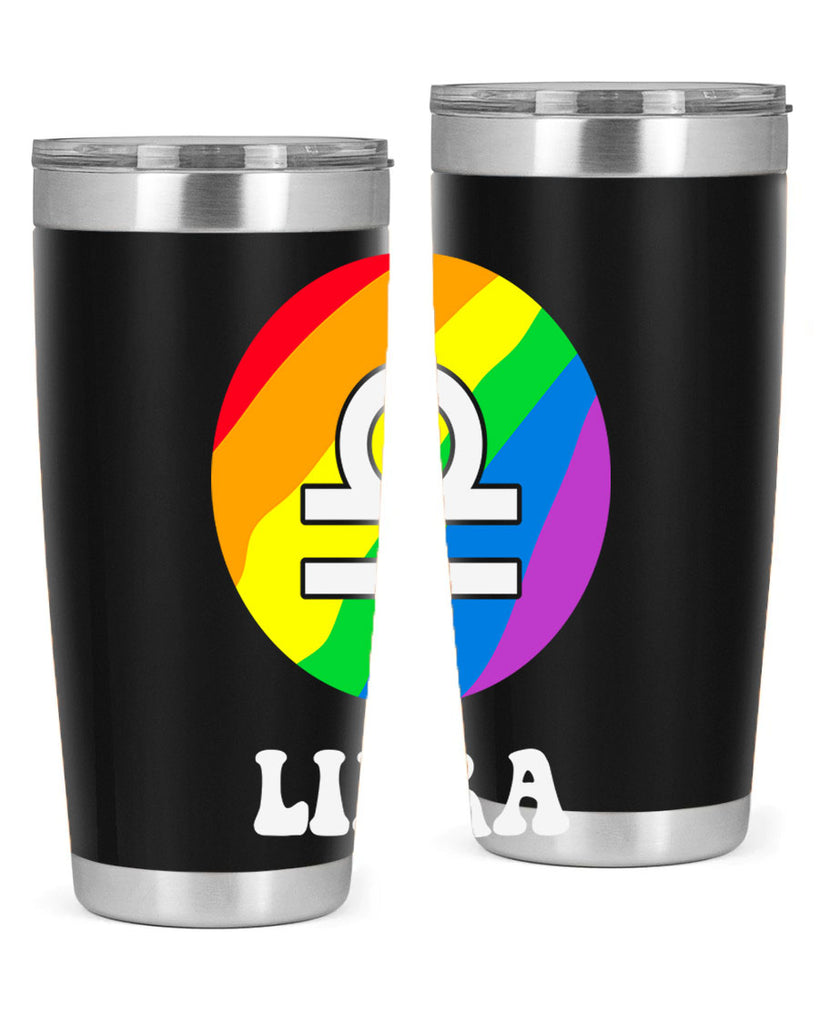 libra lgbt lgbt pride lgbt 88#- lgbt- Tumbler