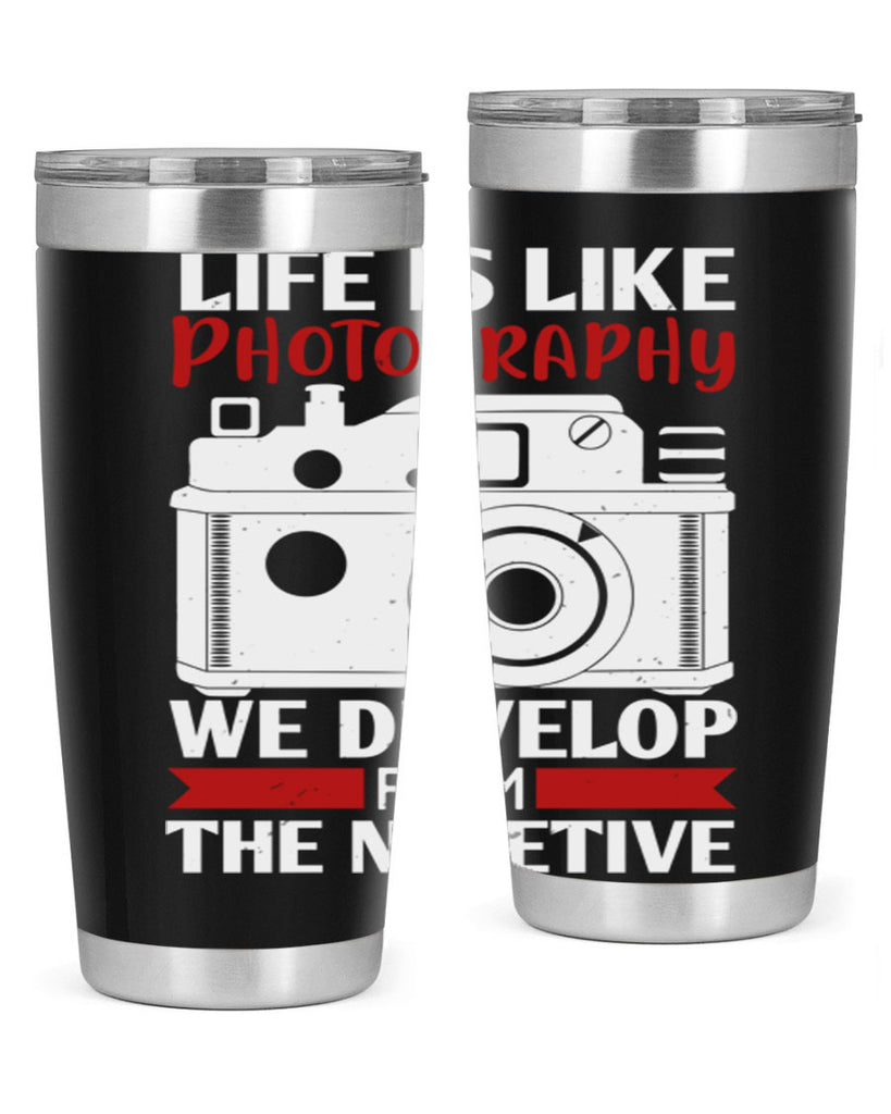 life is like photography 24#- photography- Tumbler