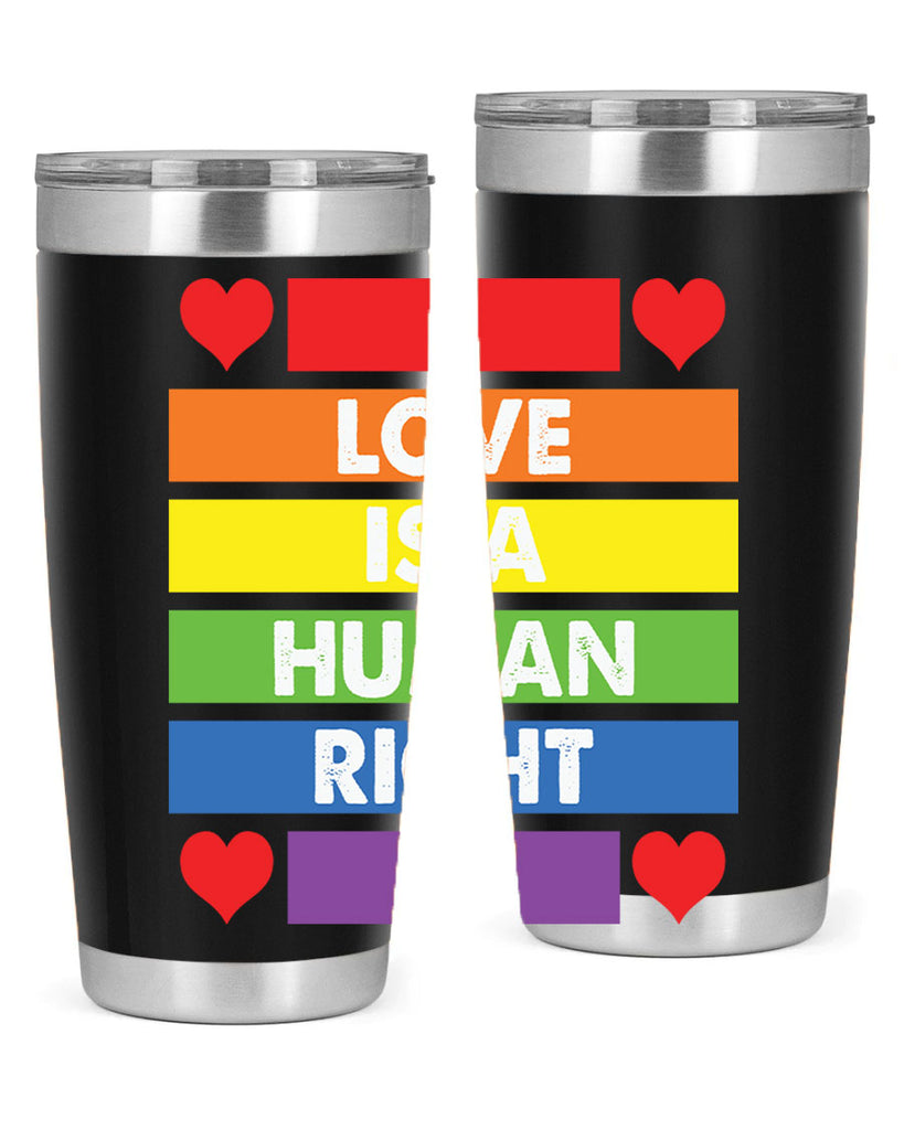 love is a human right lgbt 86#- lgbt- Tumbler