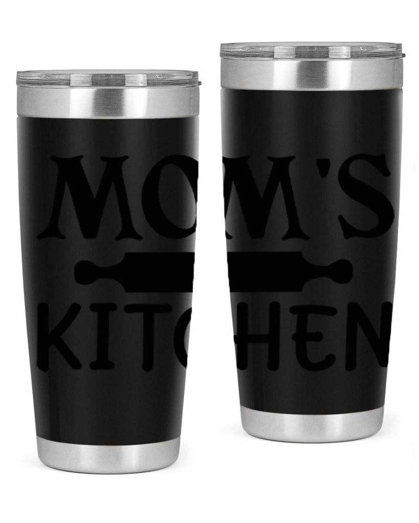 moms kitchen 427#- mom- Tumbler