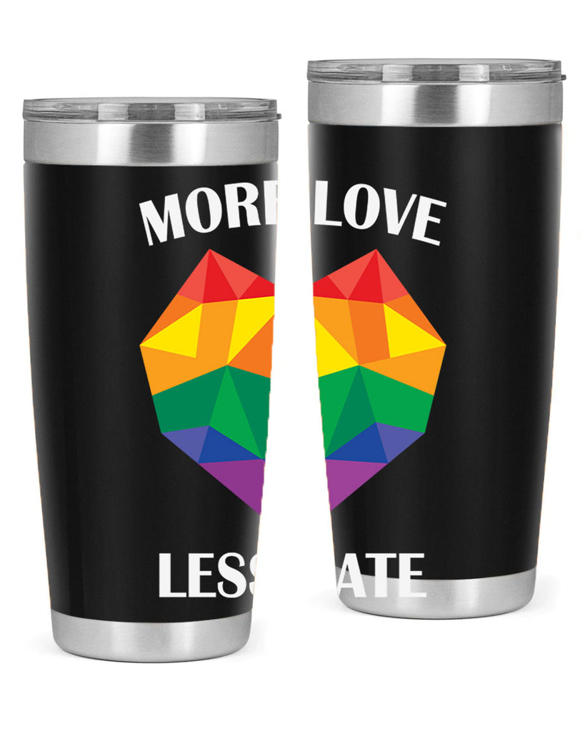 more love less hate lgbt lgbt 78#- lgbt- Tumbler