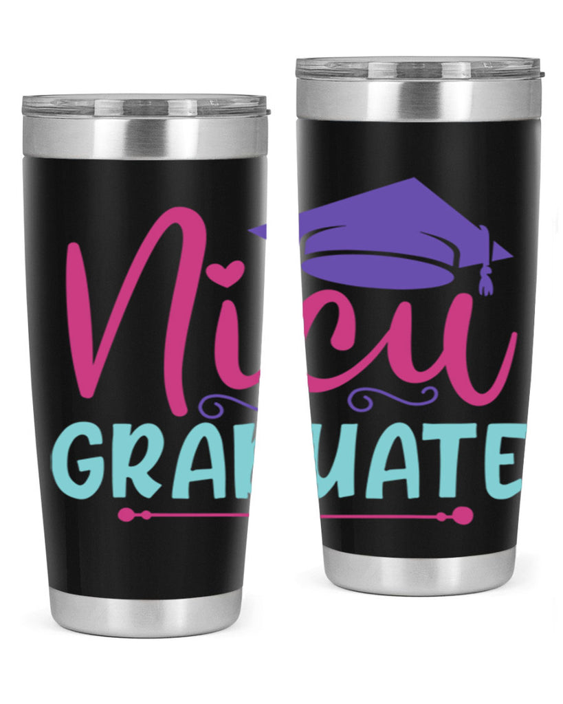 nicu graduate Style 210#- baby- tumbler
