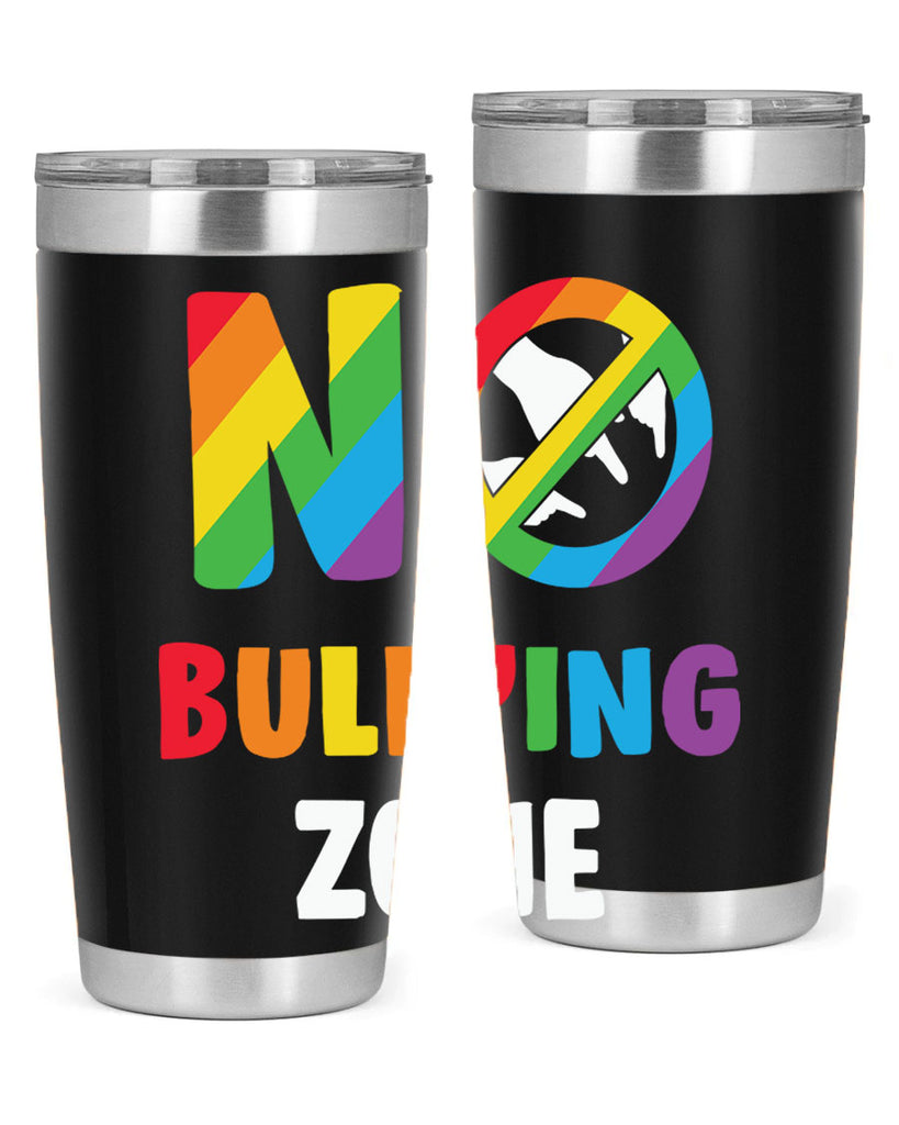 no bullying zone antibullying lgbt 77#- lgbt- Tumbler