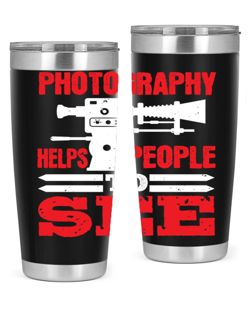 photography helps people to see 23#- photography- Tumbler