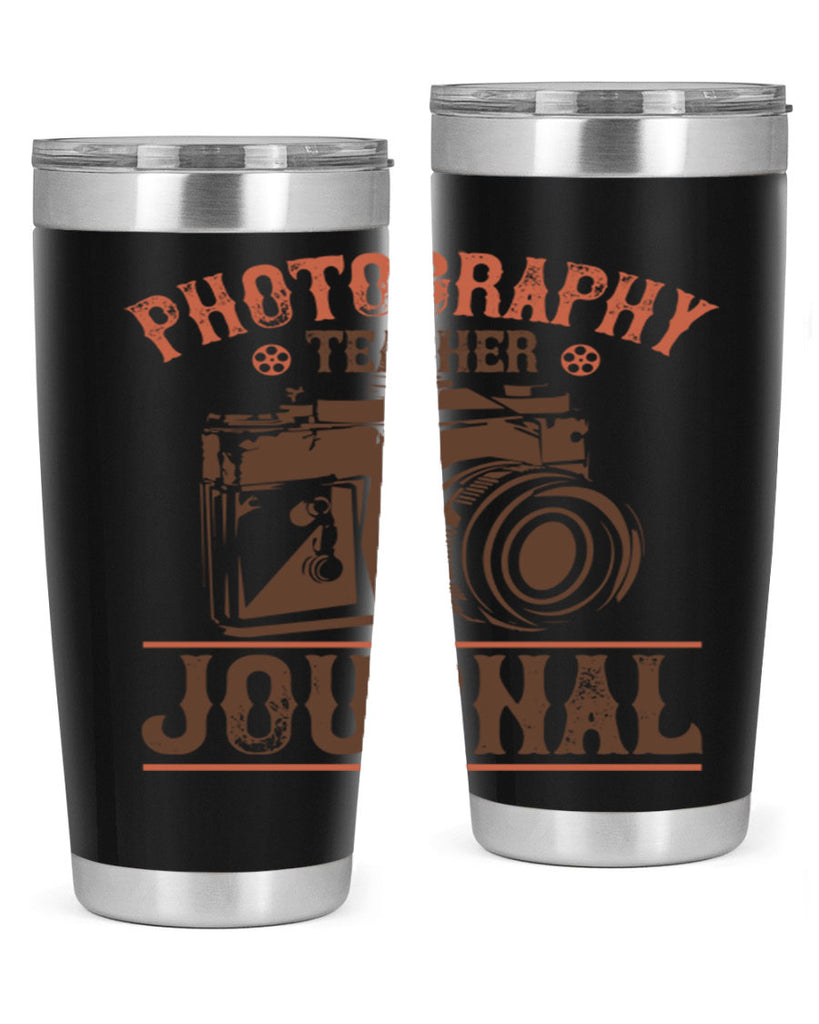 photography teacher journal 21#- photography- Tumbler