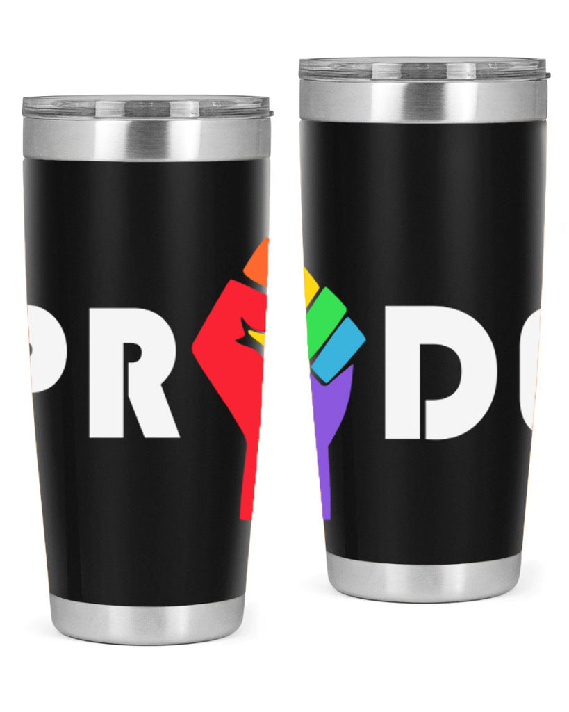 pride fist lgbt 44#- lgbt- Tumbler