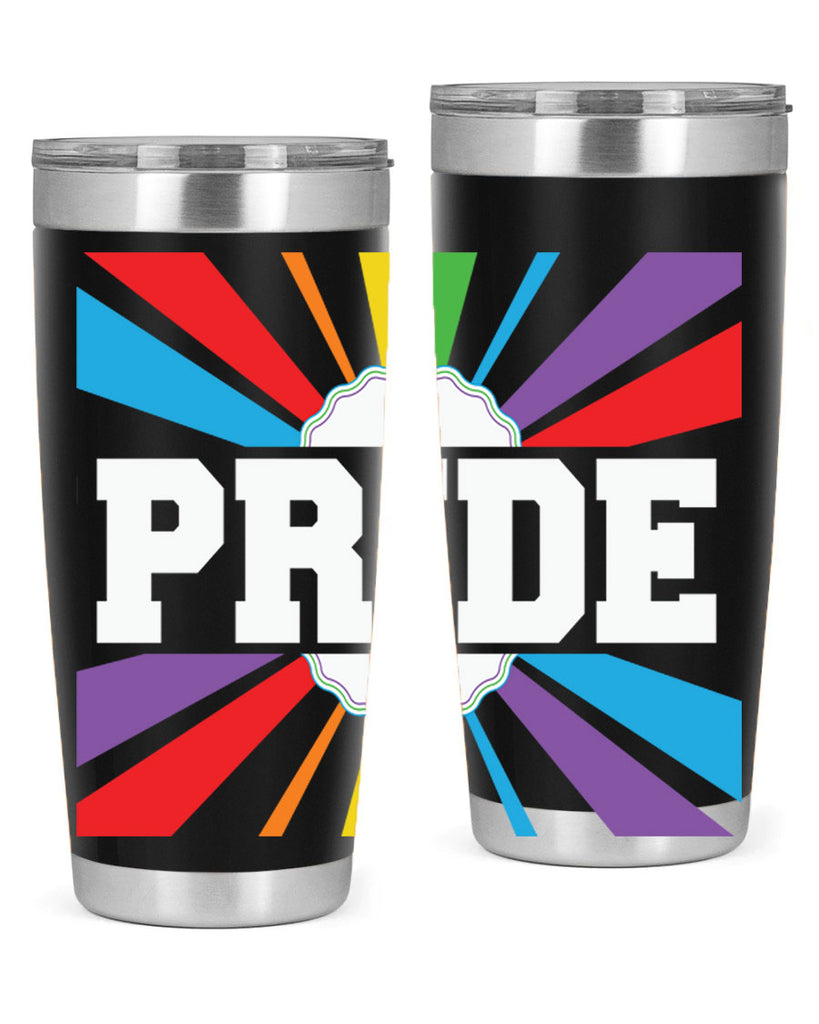 pride lgbtq pride month lgbt 43#- lgbt- Tumbler