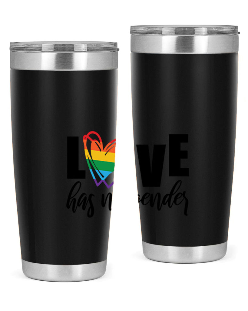 pride love no gender 61#- lgbt- Tumbler