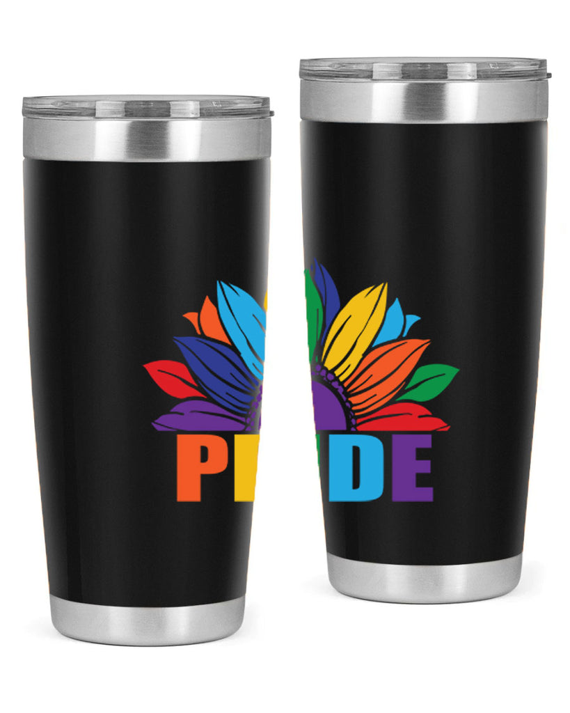 pride sf pride 52#- lgbt- Tumbler