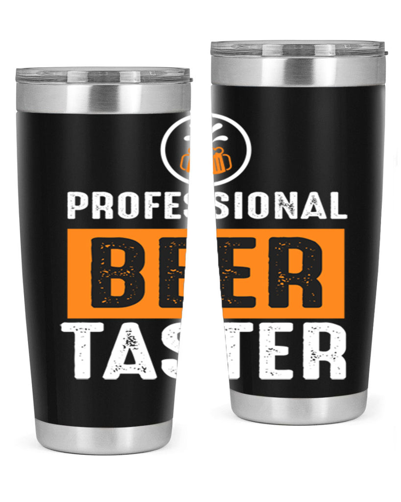 professional beer 147#- beer- Tumbler