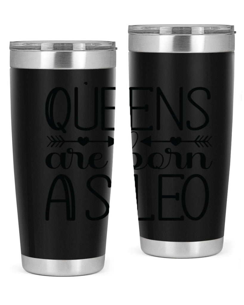 queens are born as Leo 394#- zodiac- Tumbler