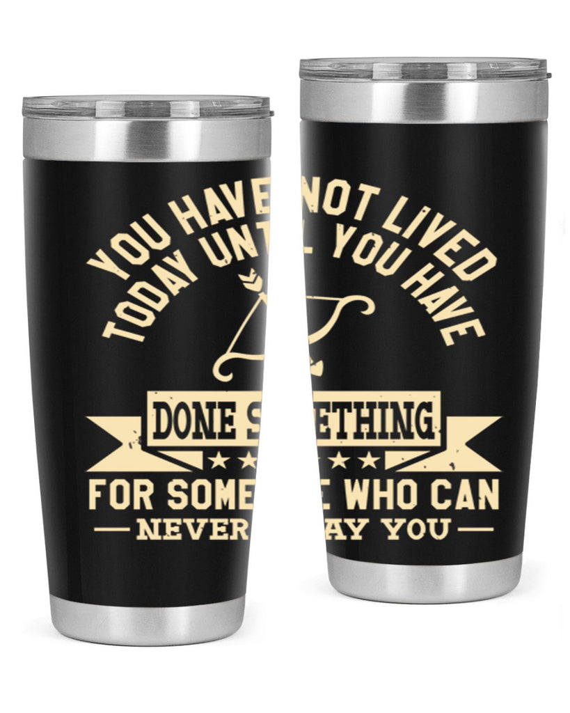 sagittarius 427#- zodiac- Tumbler