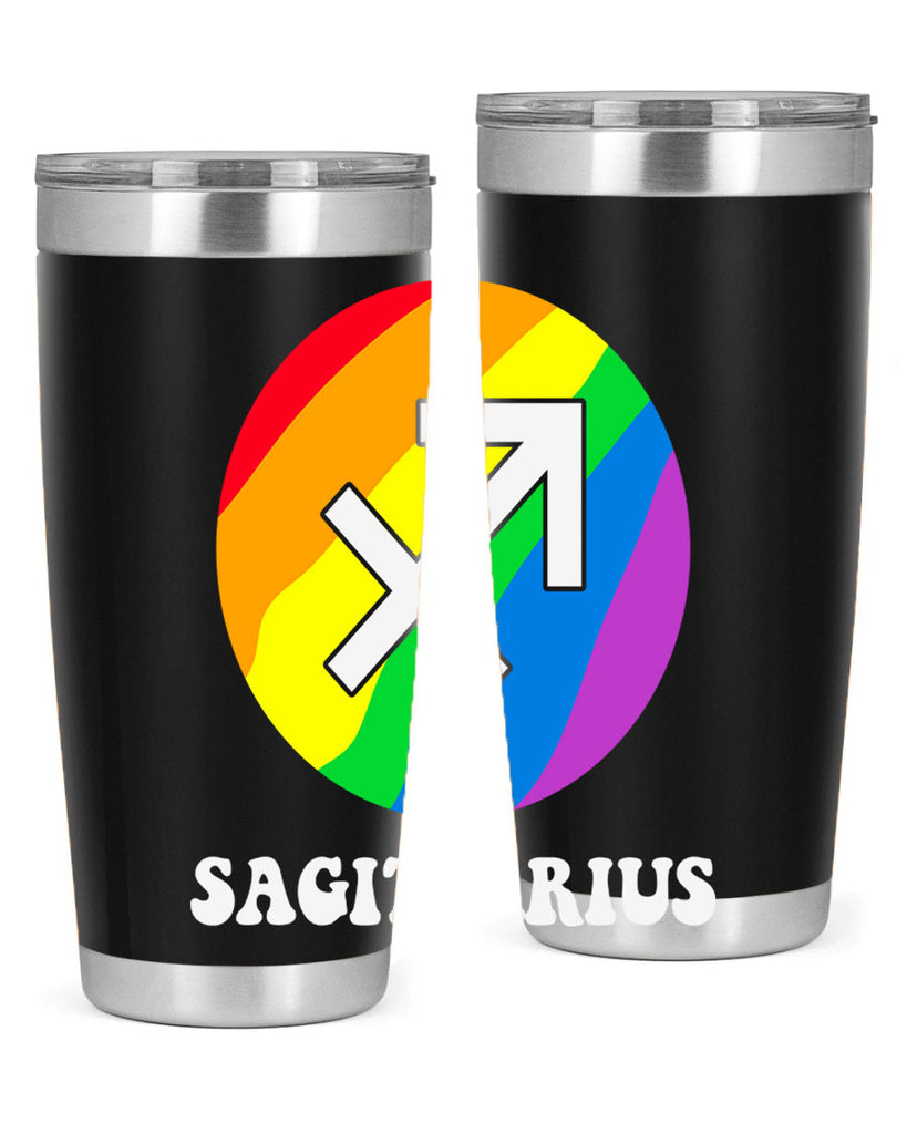 sagittarius lgbt lgbt pride lgbt 24#- lgbt- Tumbler