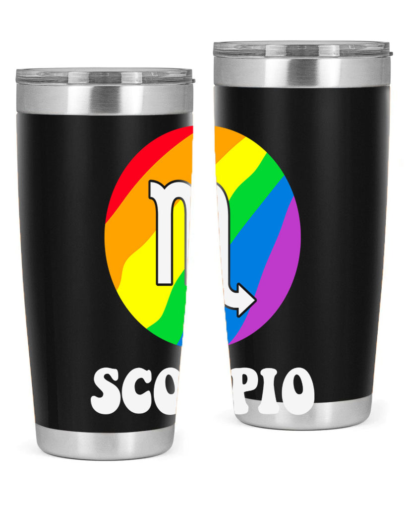 scorpio lgbt lgbt pride lgbt 23#- lgbt- Tumbler