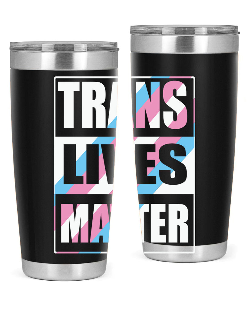 trans lives matter lgbt 11#- lgbt- Tumbler