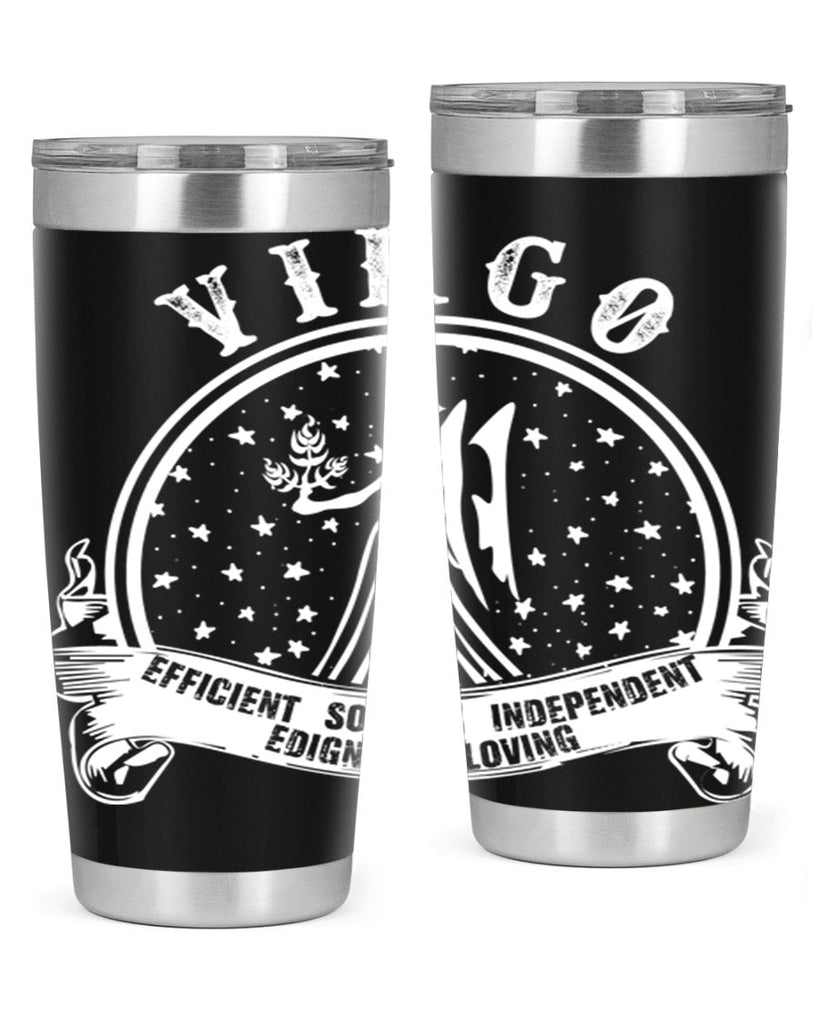 virgo 22#- zodiac- Tumbler
