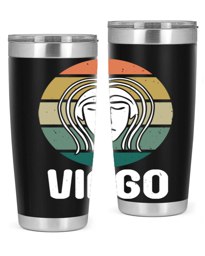 virgo 551#- zodiac- Tumbler