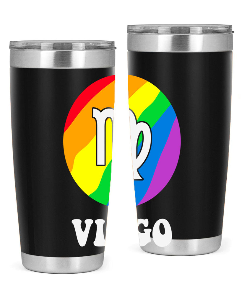 virgo lgbt lgbt pride lgbt 5#- lgbt- Tumbler