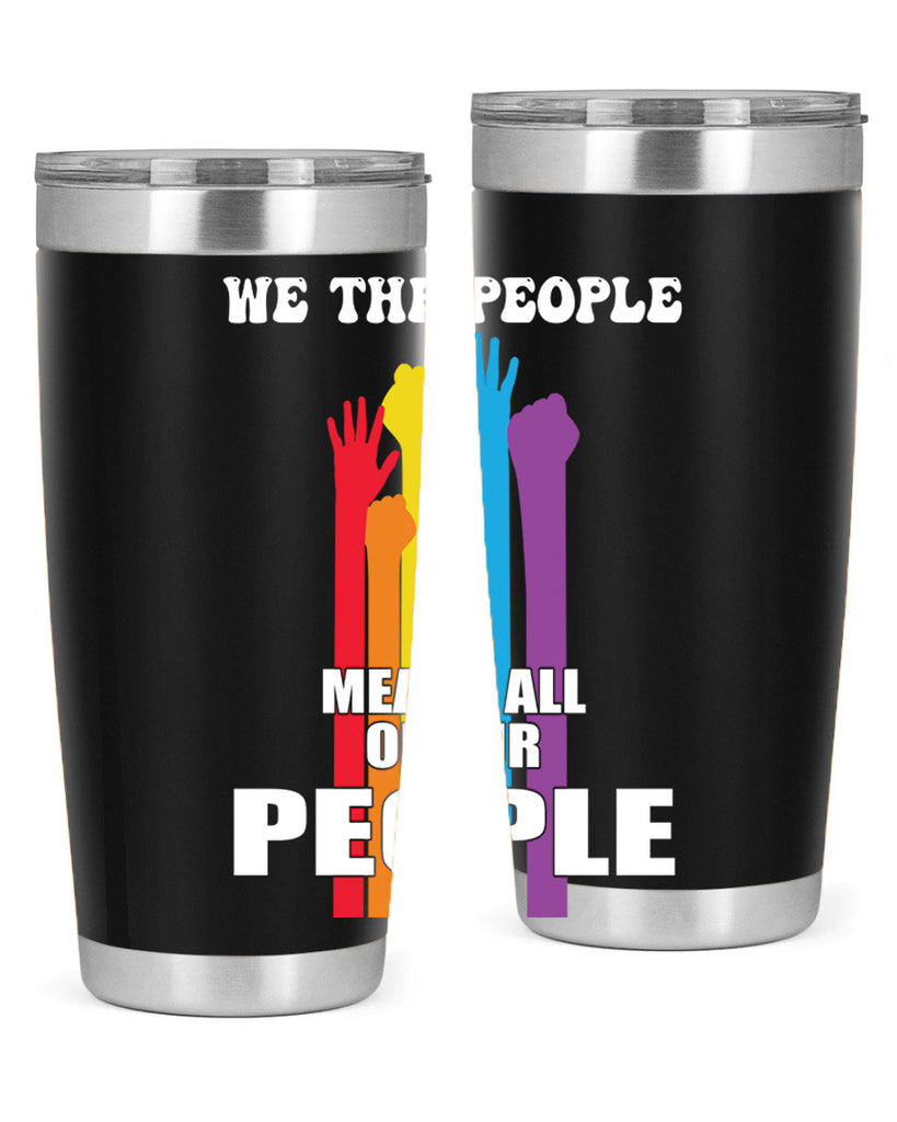 we the people means all lgbt 4#- lgbt- Tumbler