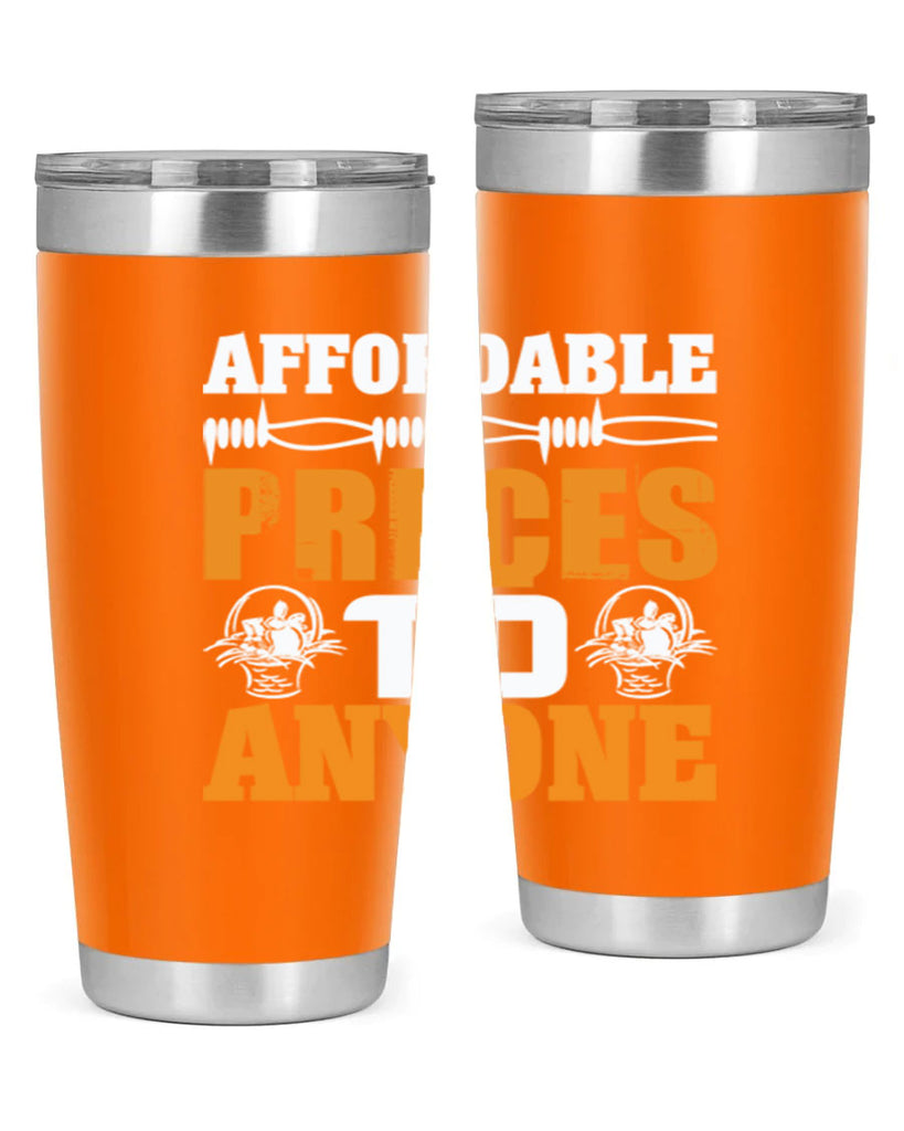 Affordable prices to anyone Style 3#- cleaner- tumbler