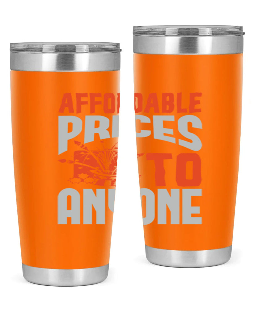 Affordable prices to anyone Style 4#- cleaner- tumbler