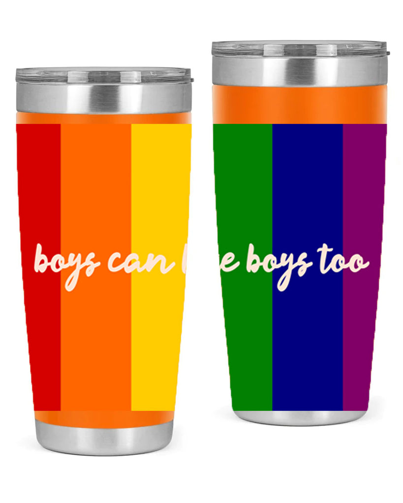 Boys can like Boys too 17#- lgbt- Tumbler