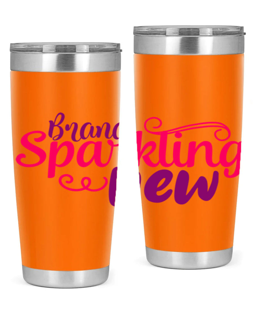 Brand sparkling new Style 276#- baby- tumbler