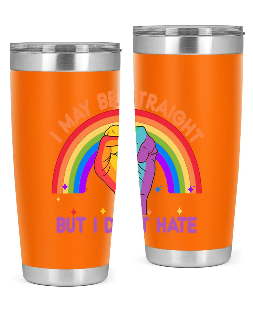 I DonT Hate Lgbt Gay Pride  33#- lgbt- Tumbler