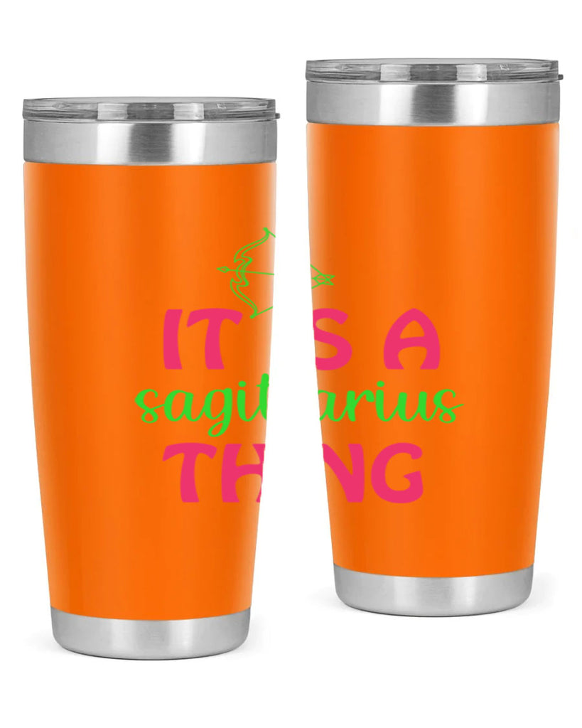 It is a sagittarius thing 257#- zodiac- Tumbler