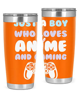 Just A Boy Who Loves 261#- anime- Tumbler