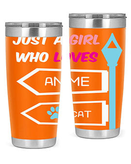 Just A Girl Who Loves Anime 264#- anime- Tumbler