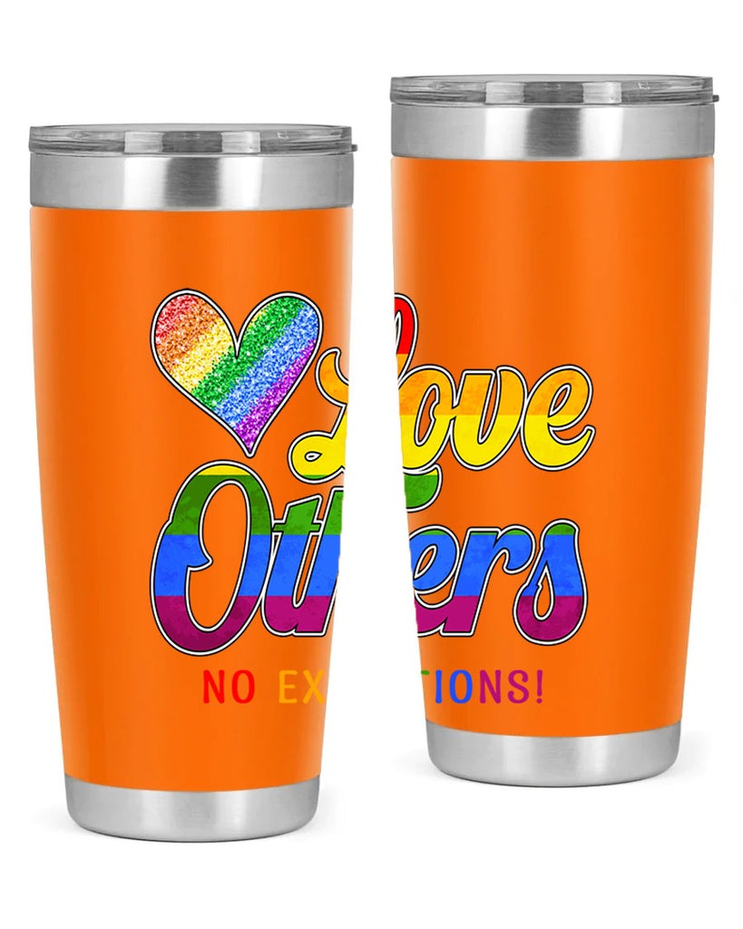 Lgbt Episcopalian Gay Love And Pride Png 24#- lgbt- Tumbler