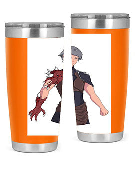 Man has parasite on hand 14#- anime- Tumbler