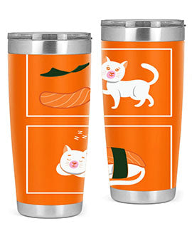 Ramen Cat Kawaii Anime Japanese Anime 279#- anime- Tumbler