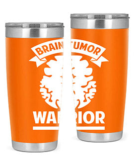 alzheimers awareness 125#- alzheimers- Tumbler