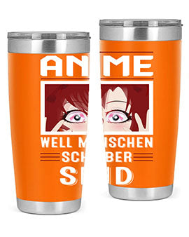 anime well menschen scheiber sind213#- anime- Tumbler