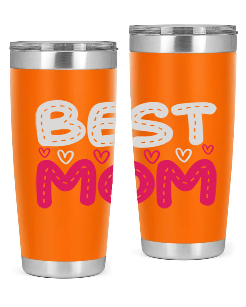 best mom 202#- mom- Tumbler