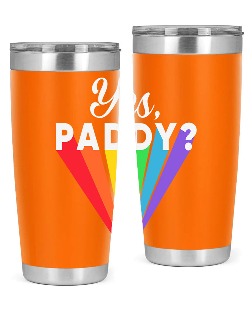 downloadslgbt svg bundle yes paddy rainbow lgbt 143#- lgbt- Tumbler