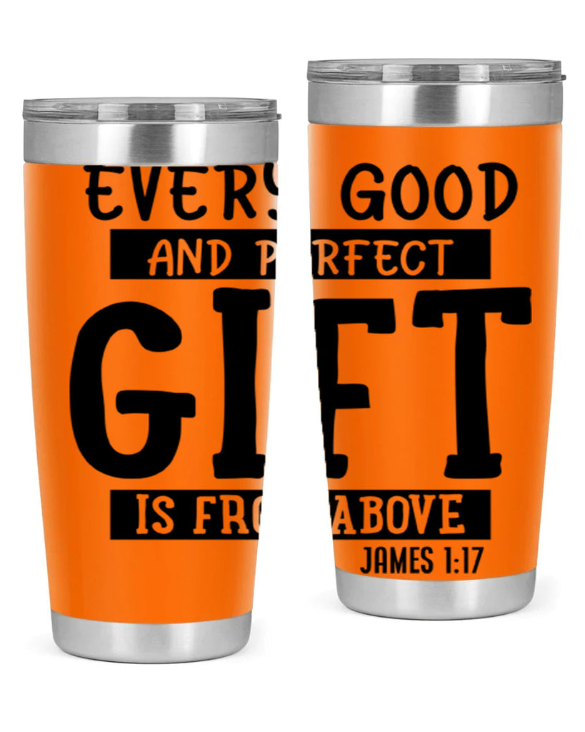 fakeeeeeeeeee 42#- home- Tumbler