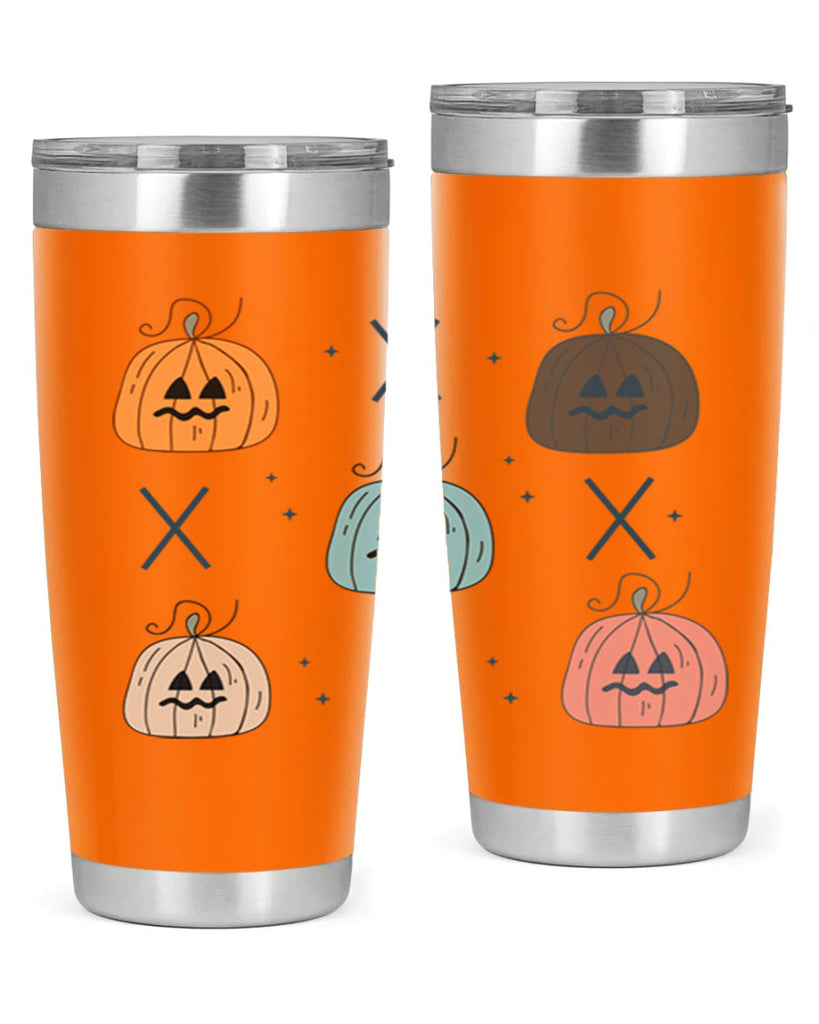 fall 145#- fall- Tumbler