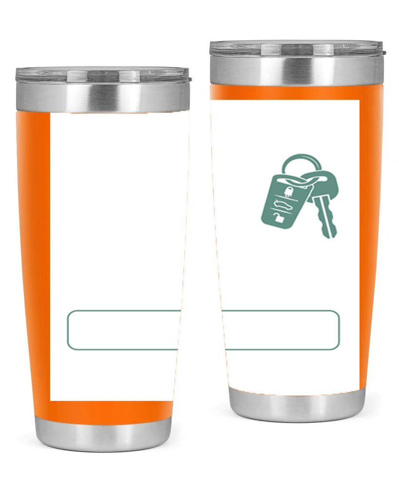 fathersdaybgpng 128#- fathers day- Tumbler