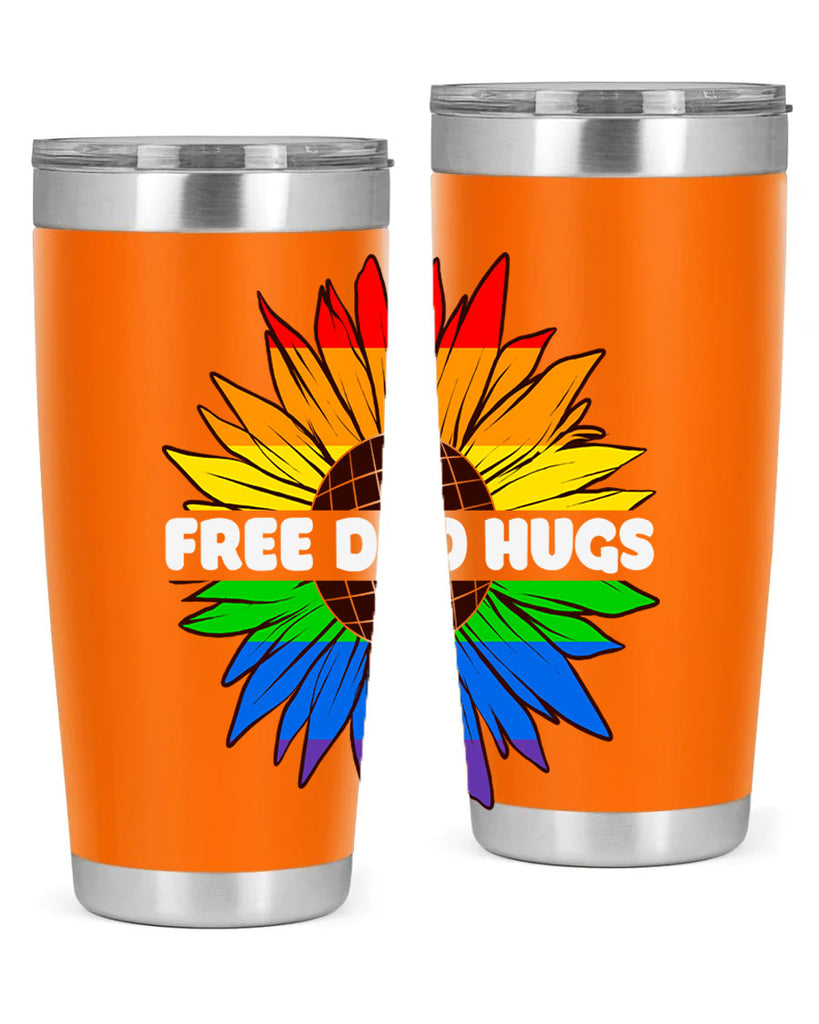 free dad hugs pride lgbt lgbt 140#- lgbt- Tumbler