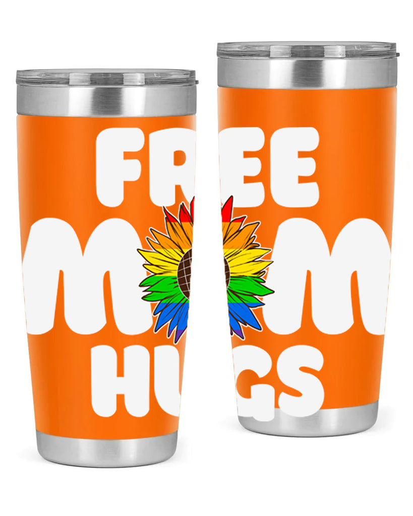 free mom hugs pride lgbt lgbt 137#- lgbt- Tumbler