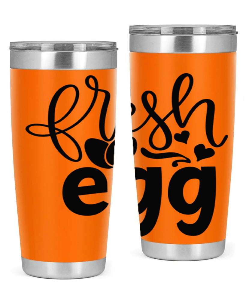 fresh egg 93#- kitchen- Tumbler