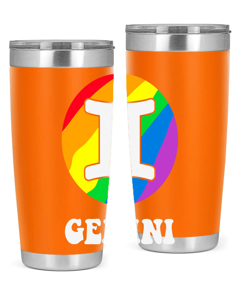 gemini lgbt lgbt pride lgbt 134#- lgbt- Tumbler