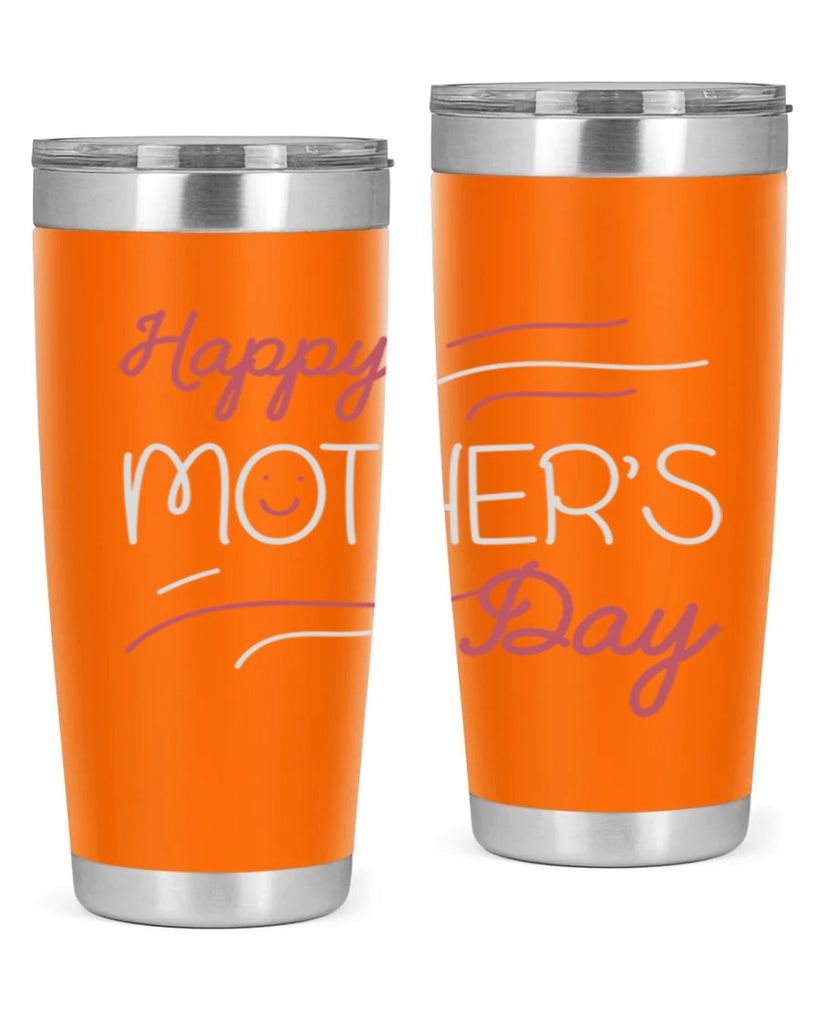 happy mother’s day 170#- mom- Tumbler