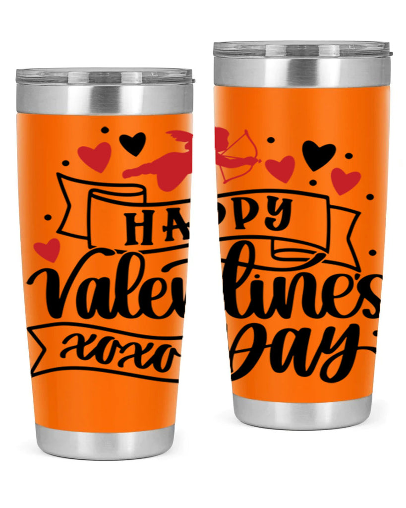 happy valentines day 24#- valentines day- Tumbler