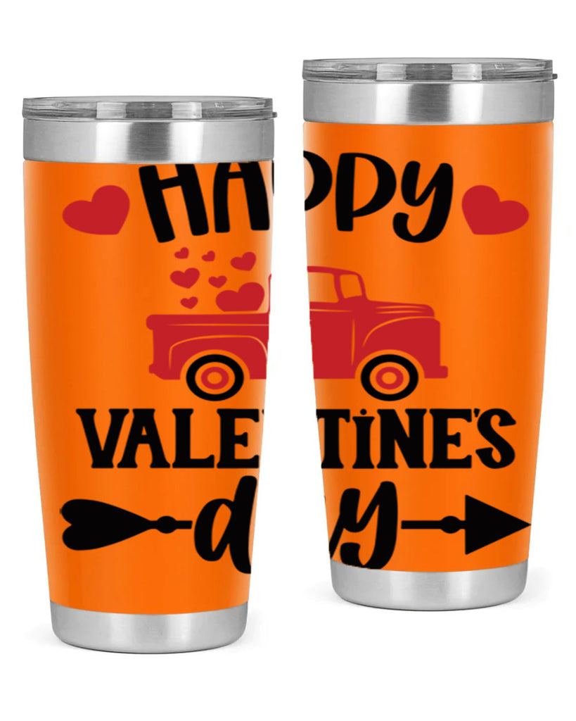 happy valentines day 26#- valentines day- Tumbler